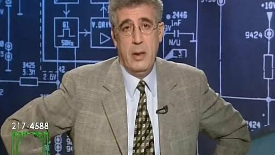 Иван Охлобыстин VK Видео