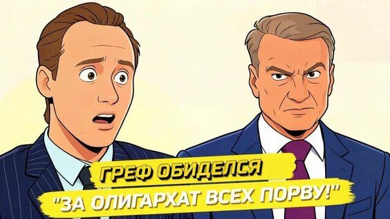 Иван Павлов Rutube