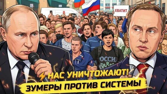 Иван Павлов Rutube