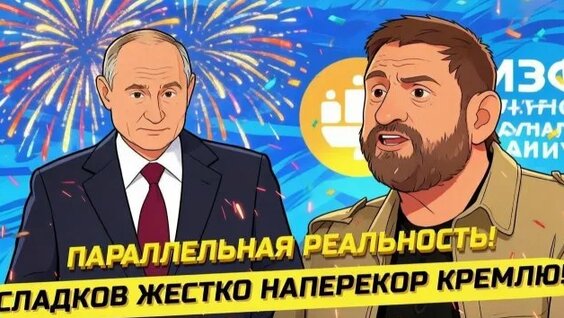 Иван Павлов Rutube