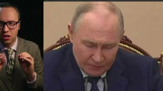 Иван Павлов Rutube