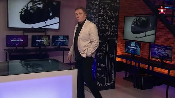Иван Павлов VK Видео