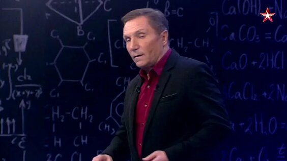 Иван Павлов VK Видео