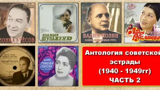 Иван Шмелёв Mail.ru