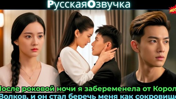Иван Шмелёв Rutube