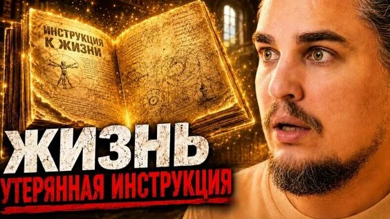 Иван Шмелёв Rutube