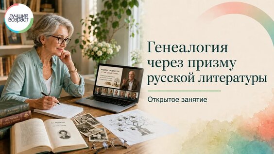 Иван Тургенев VK Видео