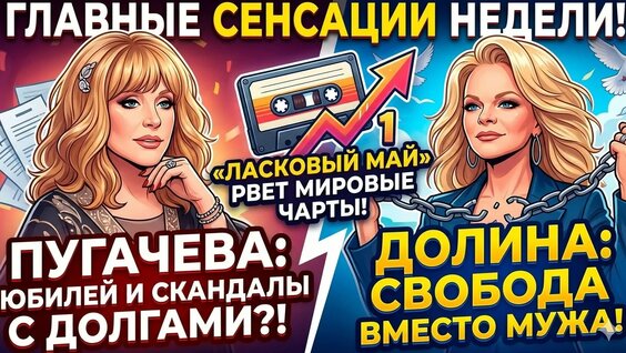Иван Ургант YouTube
