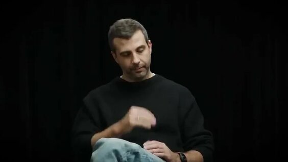 Иван Ургант VK Видео