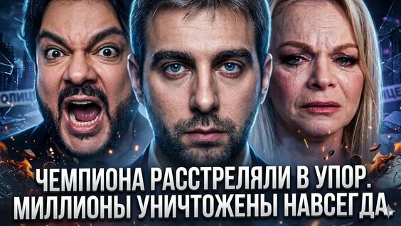 Иван Ургант YouTube