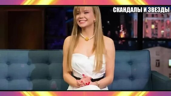 Иван Ургант VK Видео