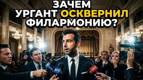 Иван Ургант VK Видео