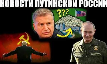Иван Ургант YouTube