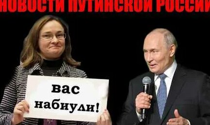 Иван Ургант YouTube
