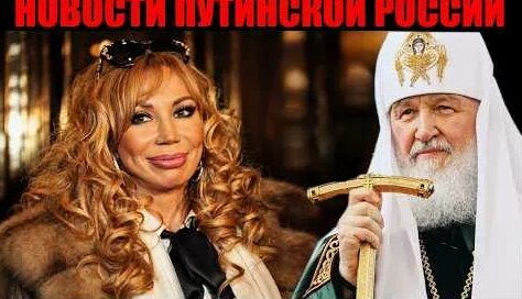 Иван Ургант YouTube