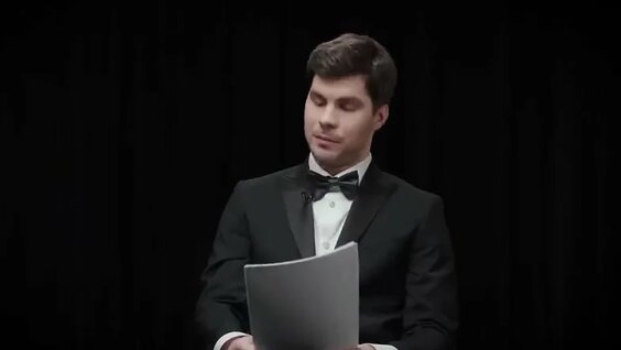 Иван Ургант VK Видео