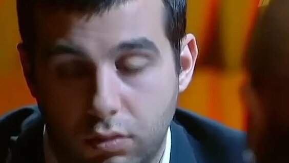 Иван Ургант VK Видео