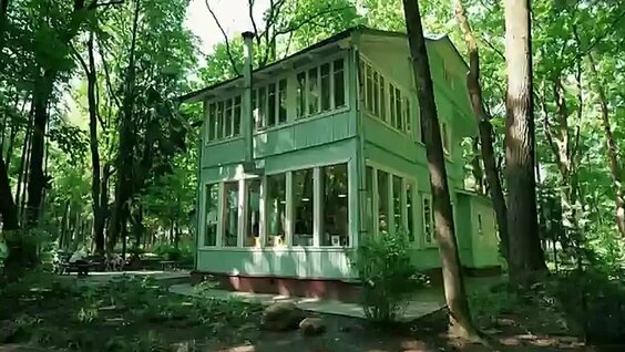 Иван Ургант VK Видео