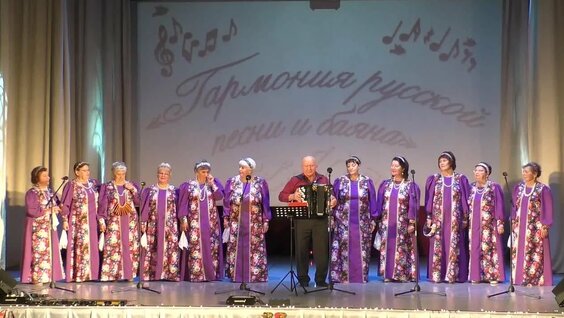 Иван Васильев VK Видео