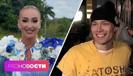Иван Янковский YouTube