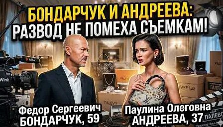 Иван Янковский YouTube