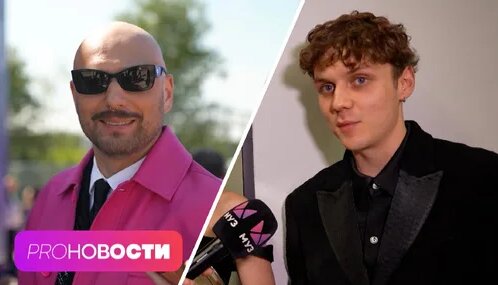 Иван Янковский Дзен