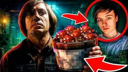 Ивангай YouTube