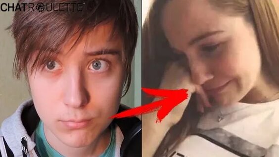 Ивангай Rutube