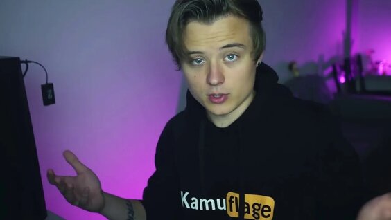 Ивангай Rutube