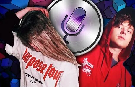 Ивангай Rutube