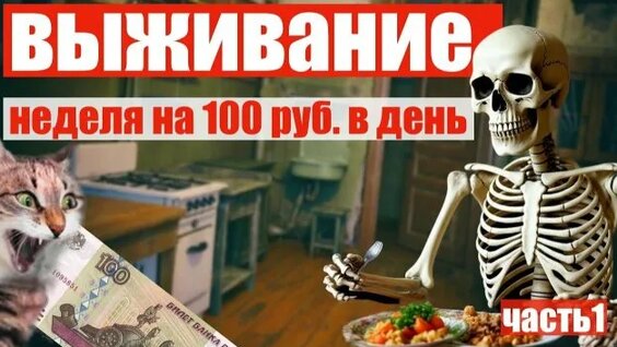 Ивангай Rutube
