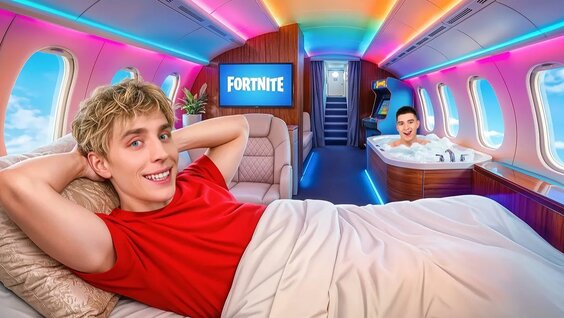 Ивангай Rutube