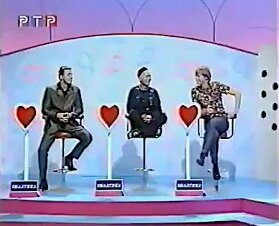 Иванушки International VK Видео