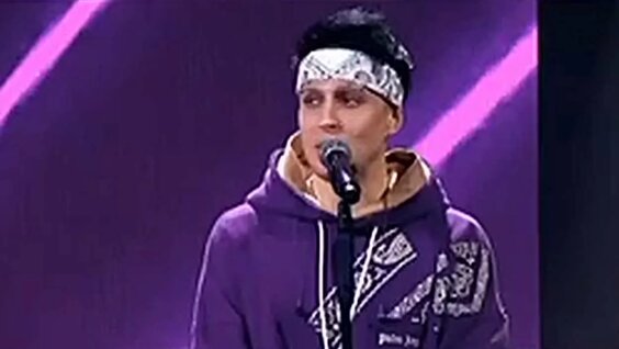Иванушки International VK Видео