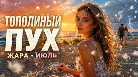 Иванушки International YouTube