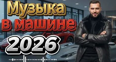 Иванушки International YouTube