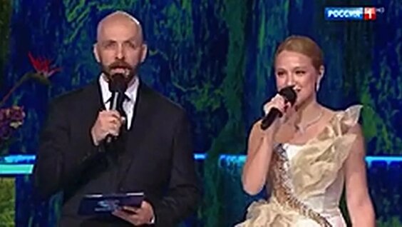 Иванушки International VK Видео