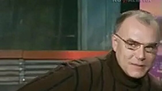 Иванушки International VK Видео