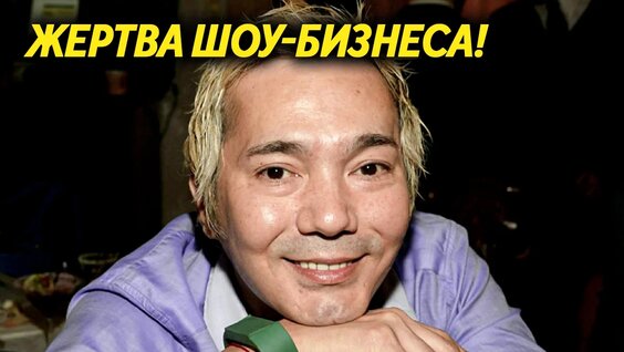 Иванушки International VK Видео