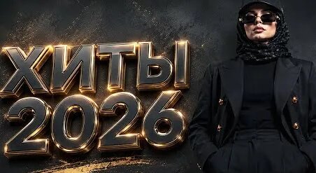 Jah Khalib YouTube