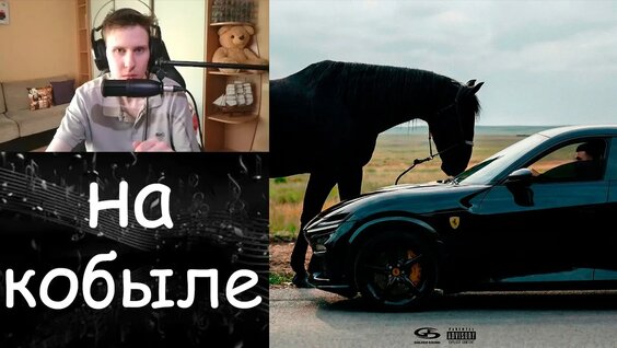 jakone YouTube