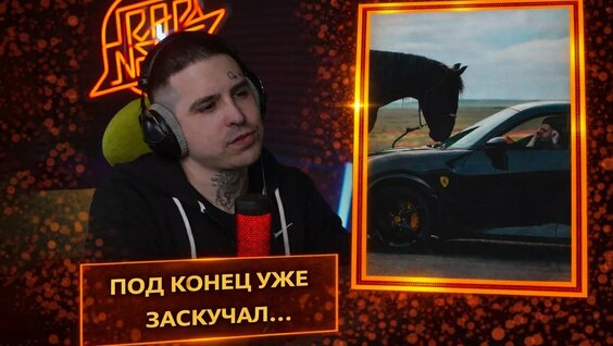 jakone YouTube
