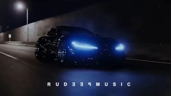jakone Rutube
