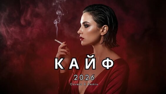 jakone VK Видео