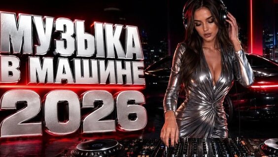 jakone Rutube