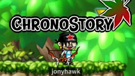Jony YouTube