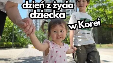 JONY YouTube