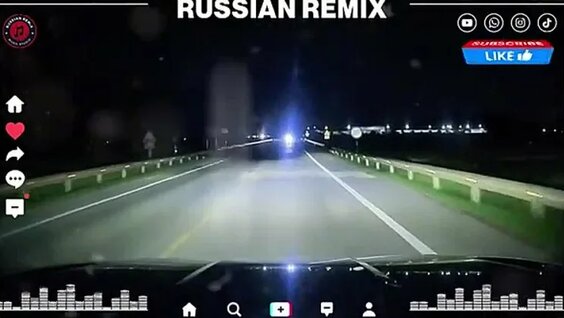 Jony VK Видео