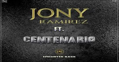 Jony YouTube