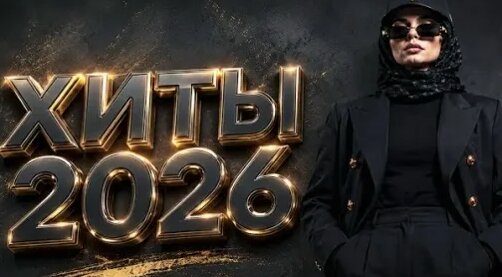 Jony VK Видео